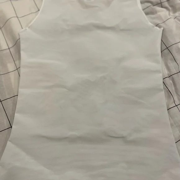 Full binder - Picture 2 of 2